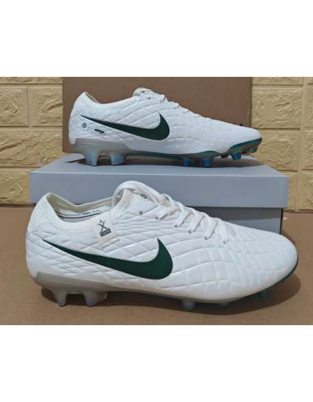 Nike Tiempo Legend 10 Elite FG